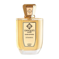 Unique'e Luxury Istanbul Extrait de Parfum 100 ml