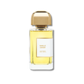 Vanille Caviar Eau de Parfum 100 ml