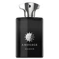 Amouage Memoir Man Eau de Parfum 100 ml