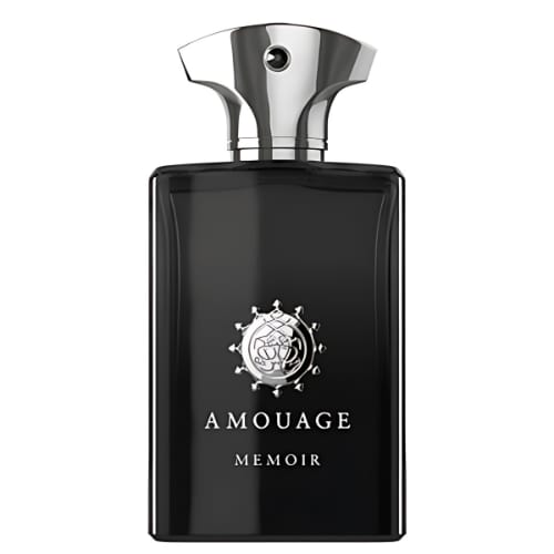 Amouage Memoir Man Eau de Parfum 100 ml