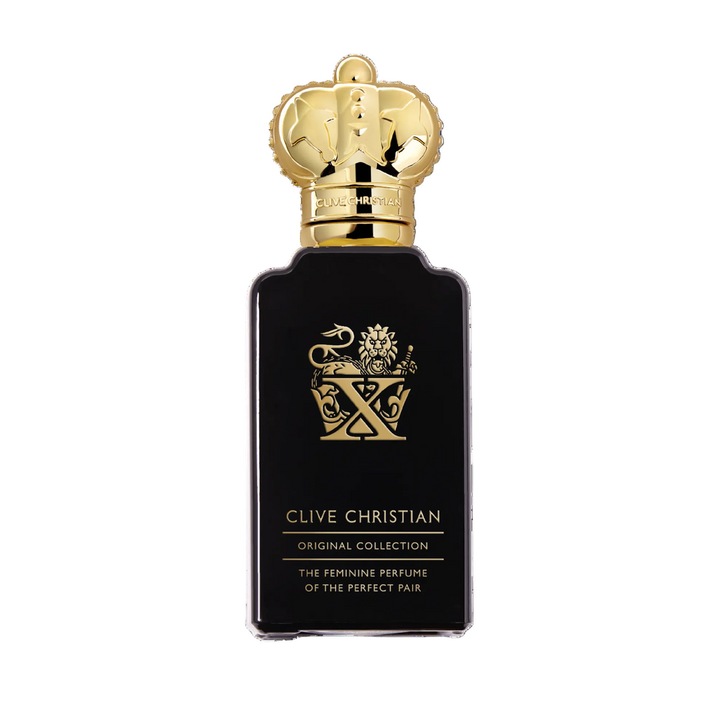 Clive Christian X Feminine Perfume 100 ml