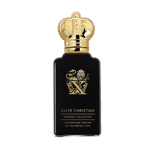 Clive Christian X Feminine Perfume 100 ml