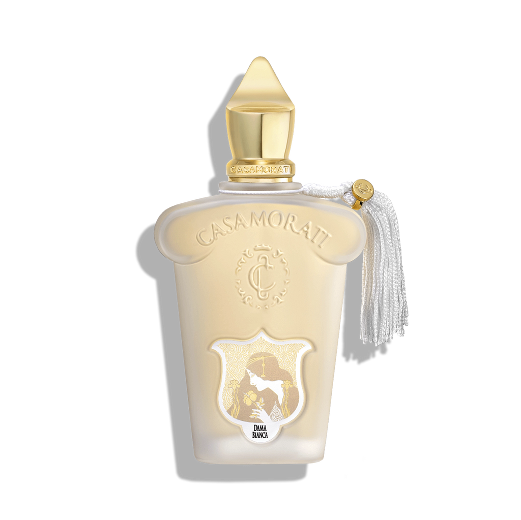 Xerjoff Dama Bianca Eau de Parfum 100 ml