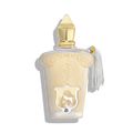 Xerjoff Dama Bianca Eau de Parfum 100 ml