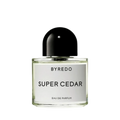 Super Cedar