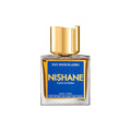 Nishane Fan Your Flames Extrait de Parfum 100 ml – flacon Nishane