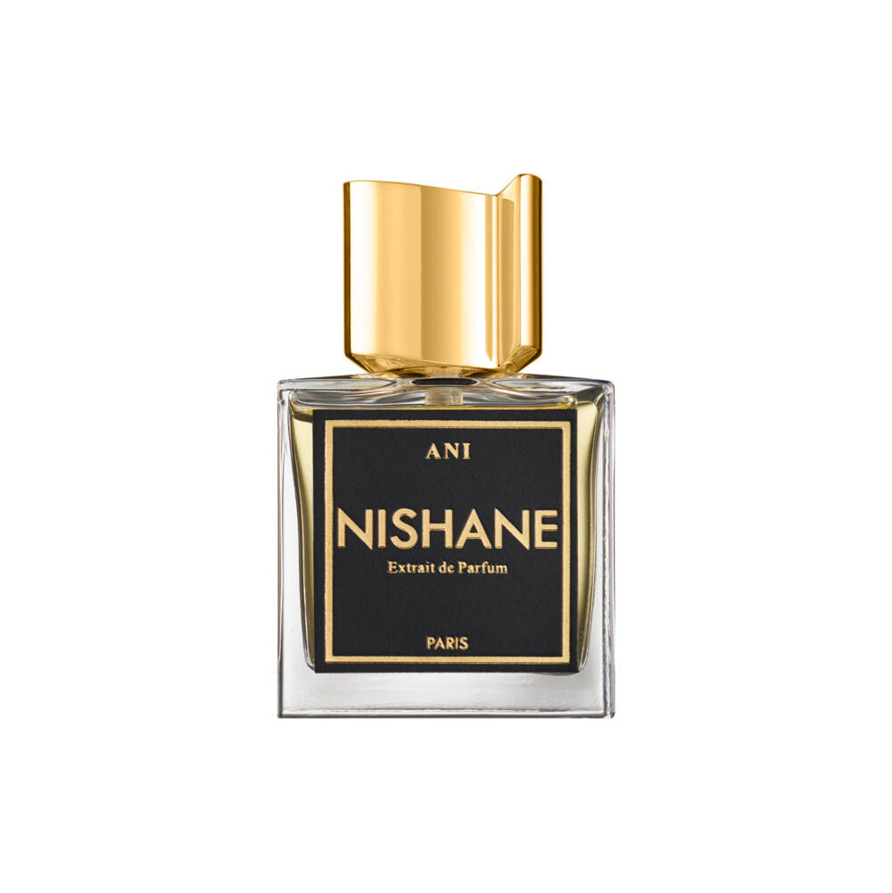 Nishane Ani Extrait de Parfum 100 ml – flacon Nishane