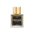 Nishane Ani Extrait de Parfum 100 ml – flacon Nishane