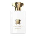 Amouage Honour Man Eau de Parfum 100 ml