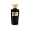 Amouroud Miel Sauvage Eau de Parfum 100 ml