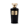 Amouroud Safran Rare Eau de Parfum 100 ml