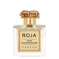 Roja Aoud Extraordinaire Parfum 50 ml