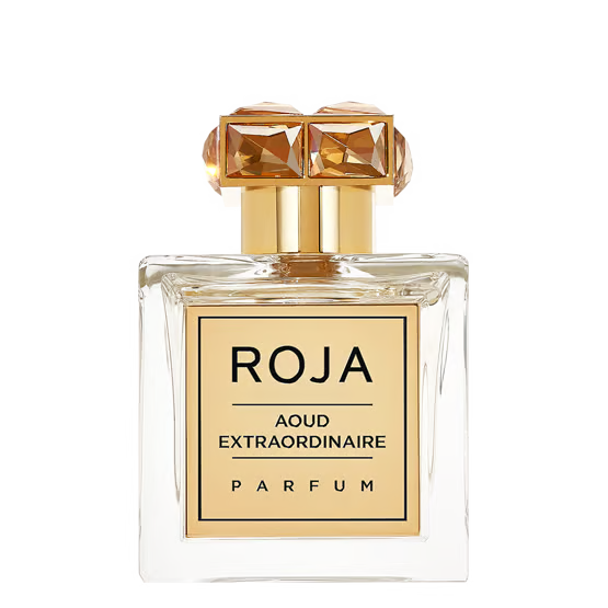 Roja Aoud Extraordinaire Parfum 50 ml