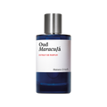 Maison Crivelli Oud Maracuja Extrait de Parfum 100 ml