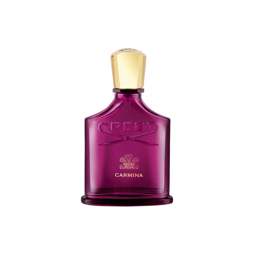 Creed Carmina Eau de Parfum 75 ml