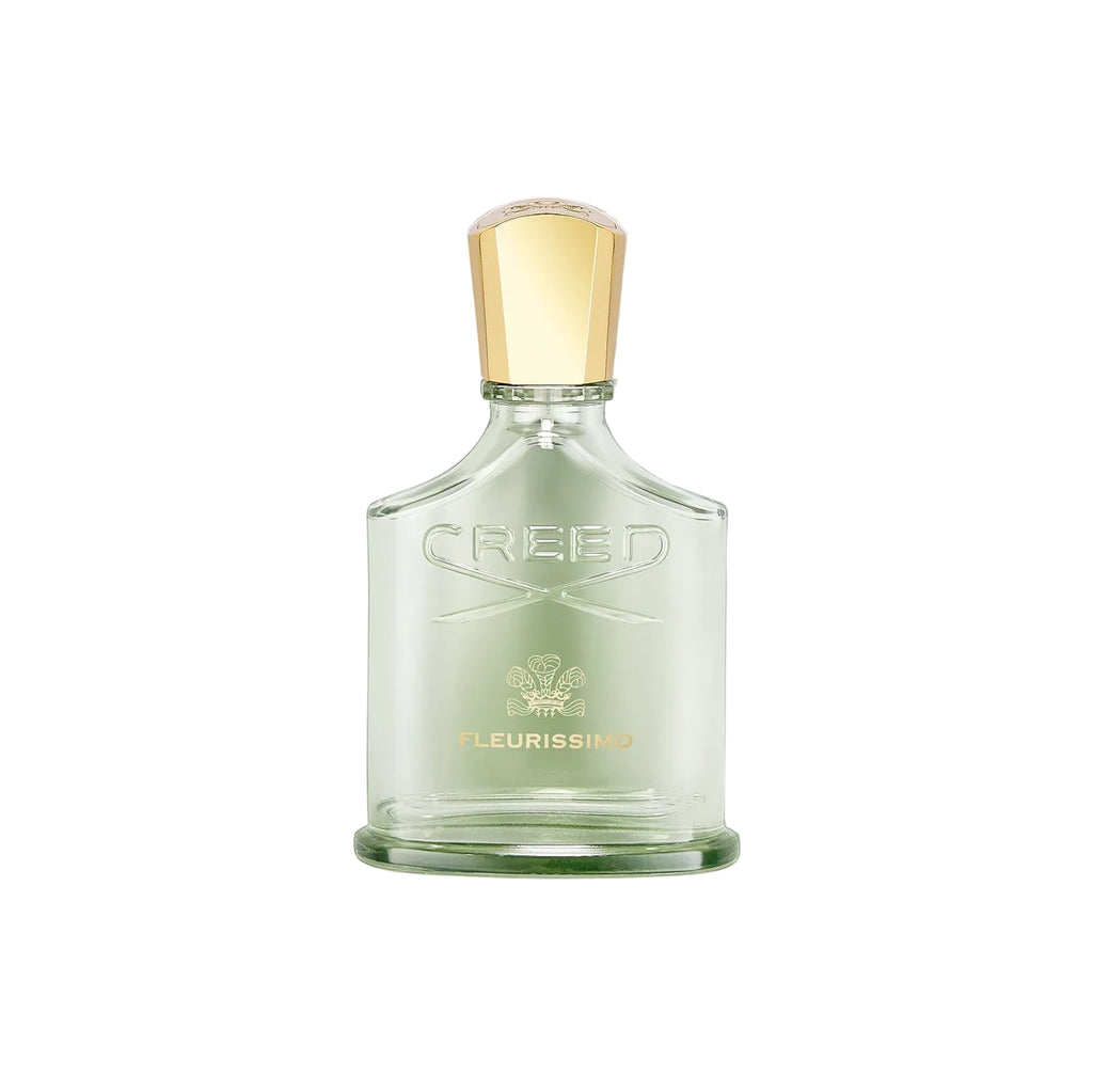 Creed Fleurissimo Eau de Parfum 75 ml