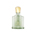 Creed Fleurissimo Eau de Parfum 75 ml