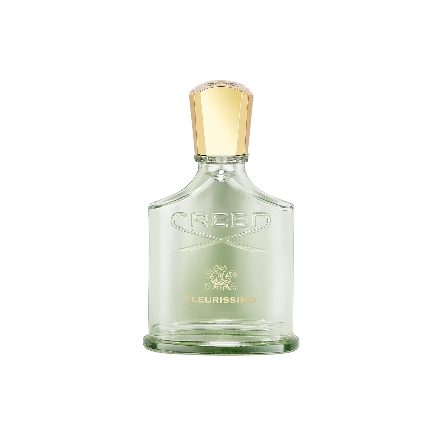 Creed Fleurissimo Eau de Parfum 75 ml