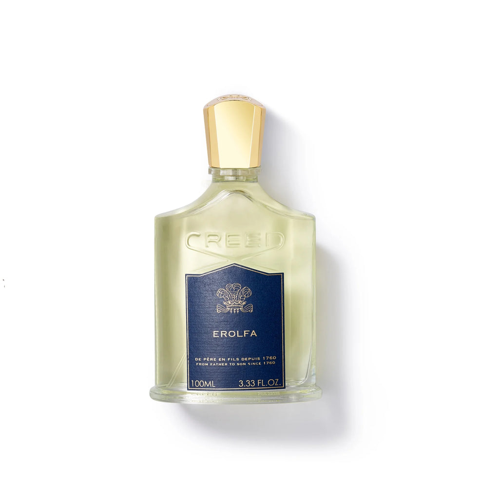 Creed Erolfa Eau de Parfum 100 ml
