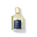 Creed Erolfa Eau de Parfum 100 ml