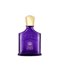 Creed Queen of Silk Eau de Parfum 75 ml