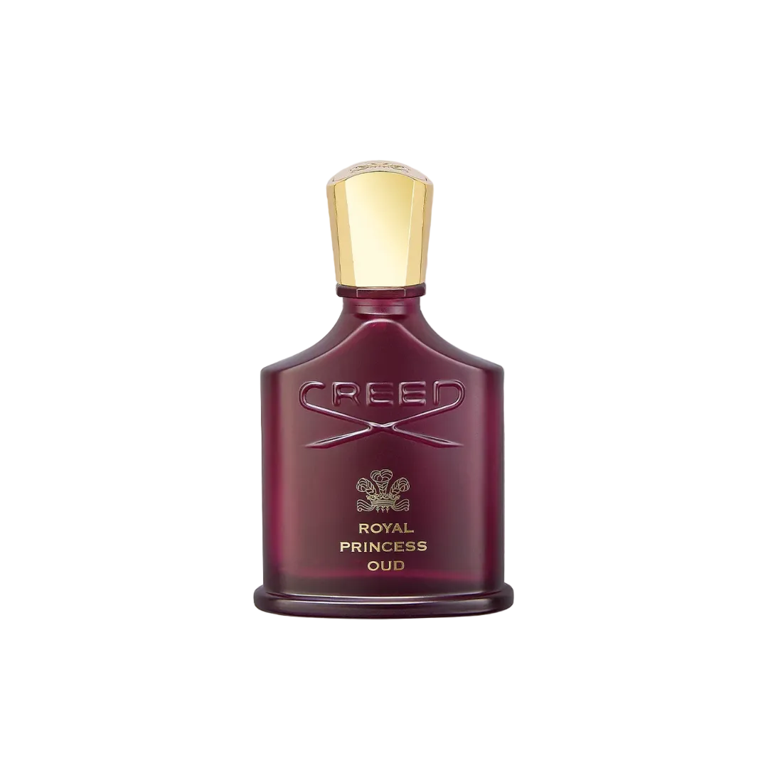 Creed Royal Princess Oud Eau de Parfum 75 ml