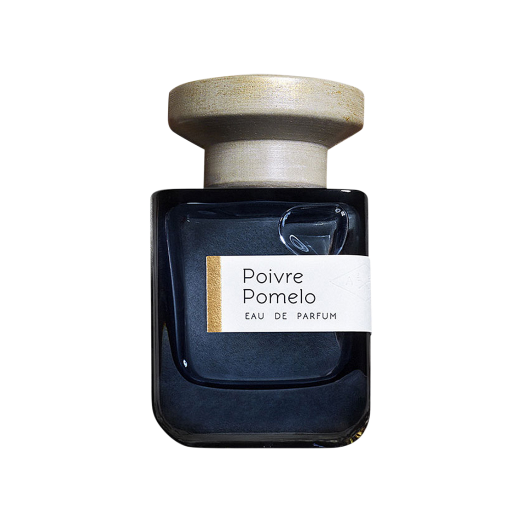Atelier Materi Poivre Pomelo Eau de Parfum 100 ml