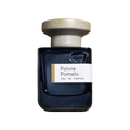 Atelier Materi Poivre Pomelo Eau de Parfum 100 ml
