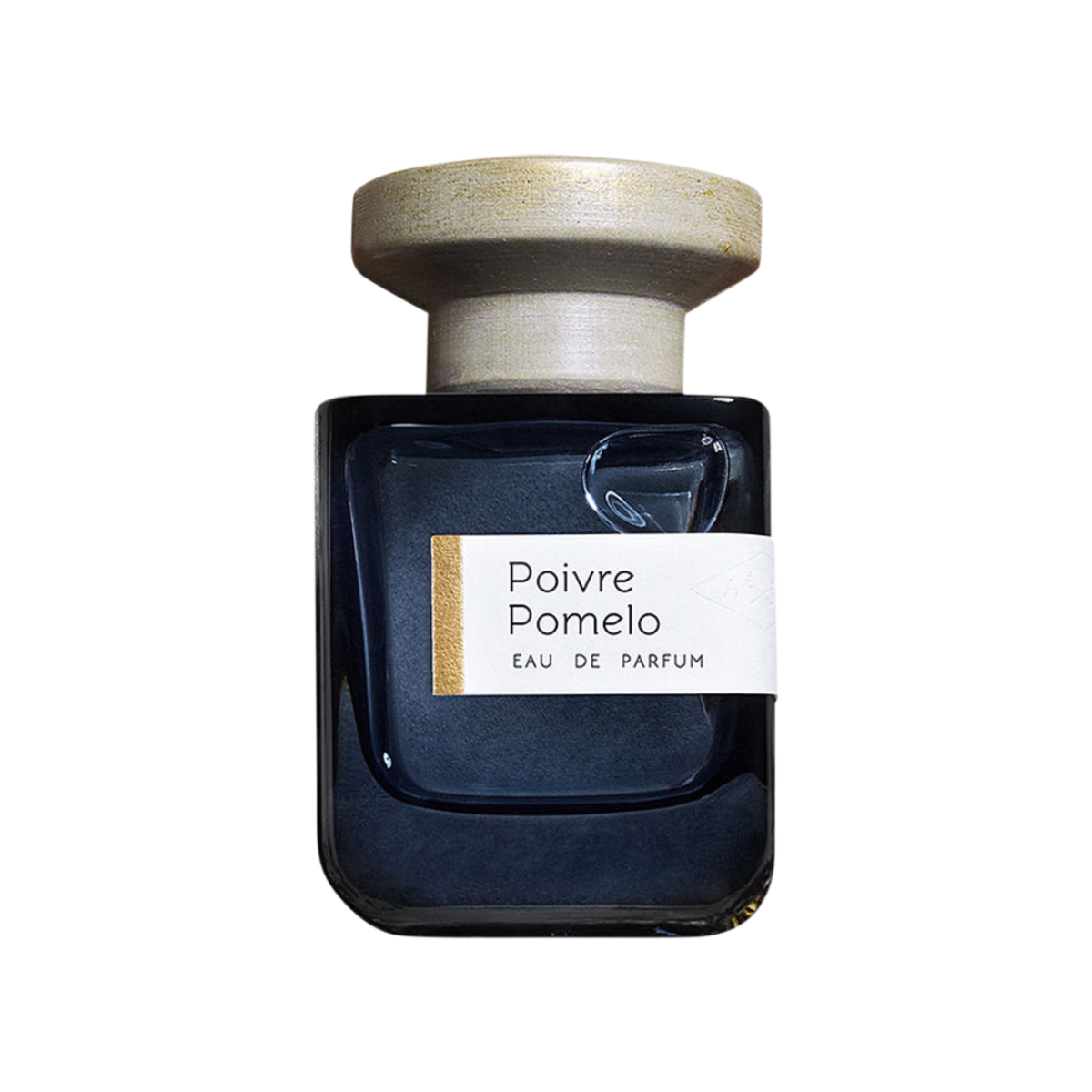 Atelier Materi Poivre Pomelo Eau de Parfum 100 ml