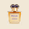 Roja Diaghilev Parfum 100 ml - flacon Roja Parfums