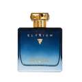 Roja Elysium Pour Homme Eau de Parfum 100 ml