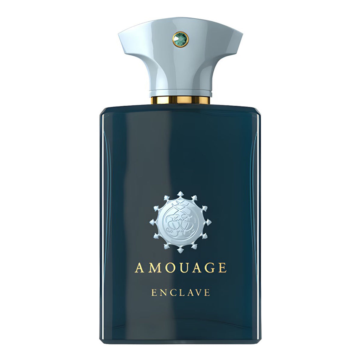 Amouage Enclave Eau de Parfum 100 ml