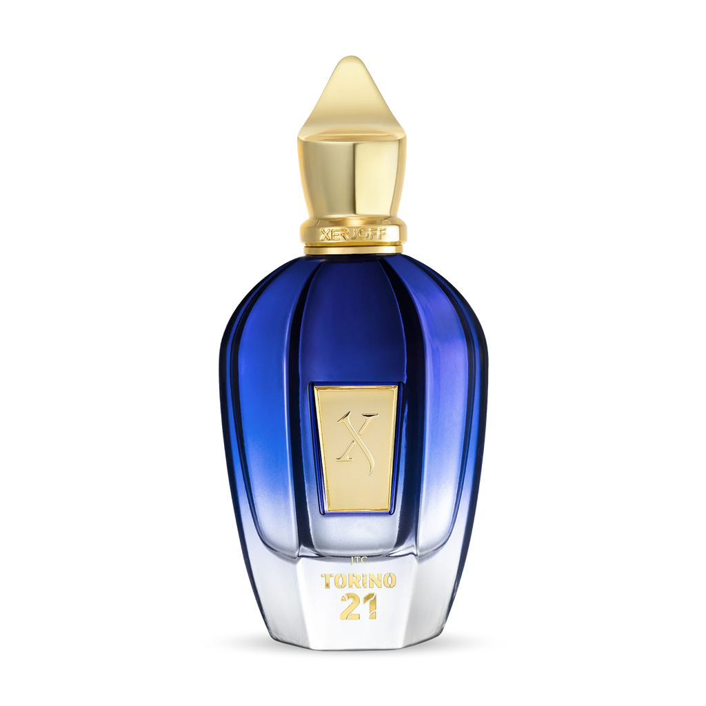 Xerjoff Torino21 Eau de Parfum 100 ml