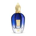 Xerjoff Torino21 Eau de Parfum 100 ml
