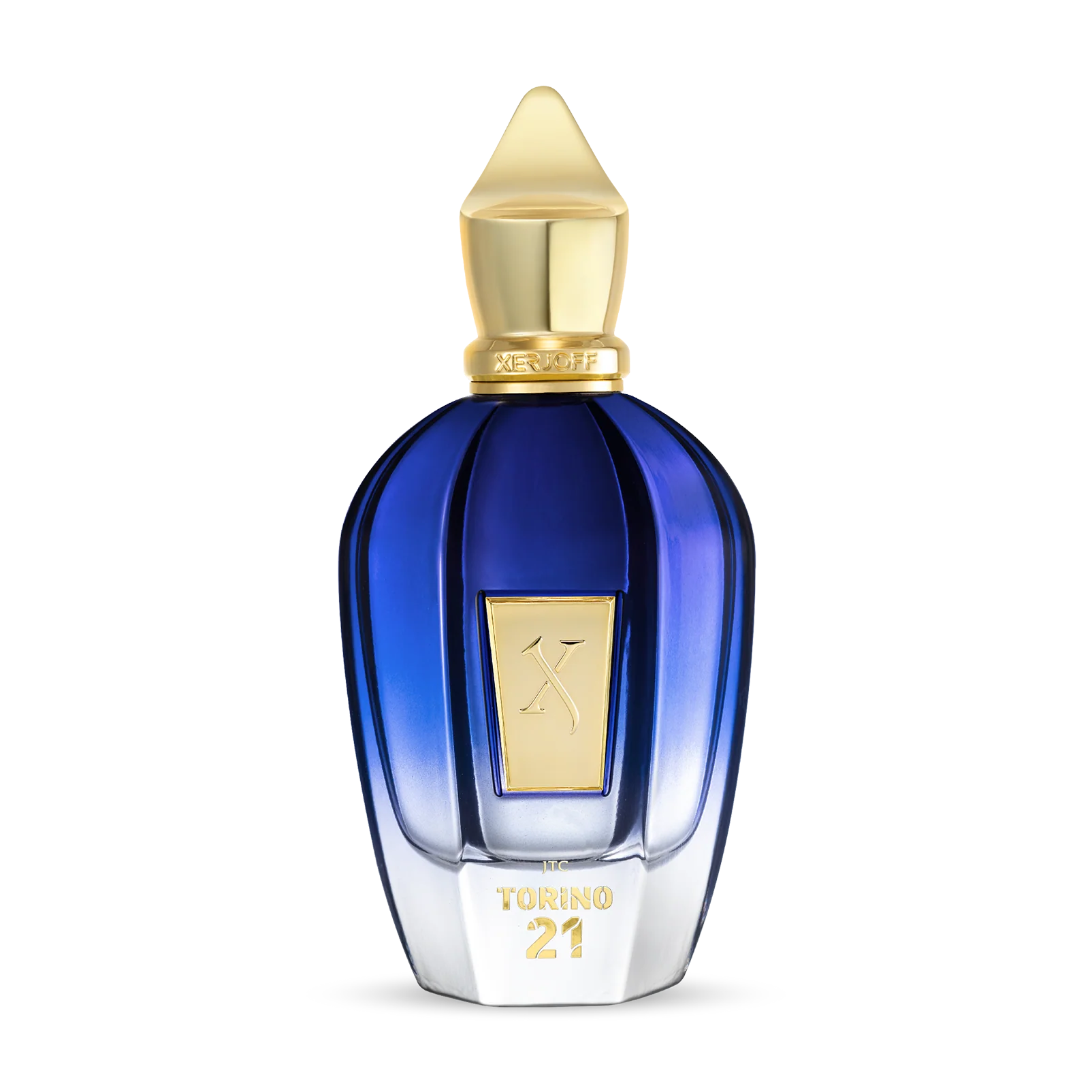 Xerjoff Torino21 Eau de Parfum 100 ml