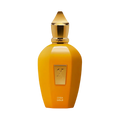 Xerjoff Erba Gold Eau de Parfum 100 ml