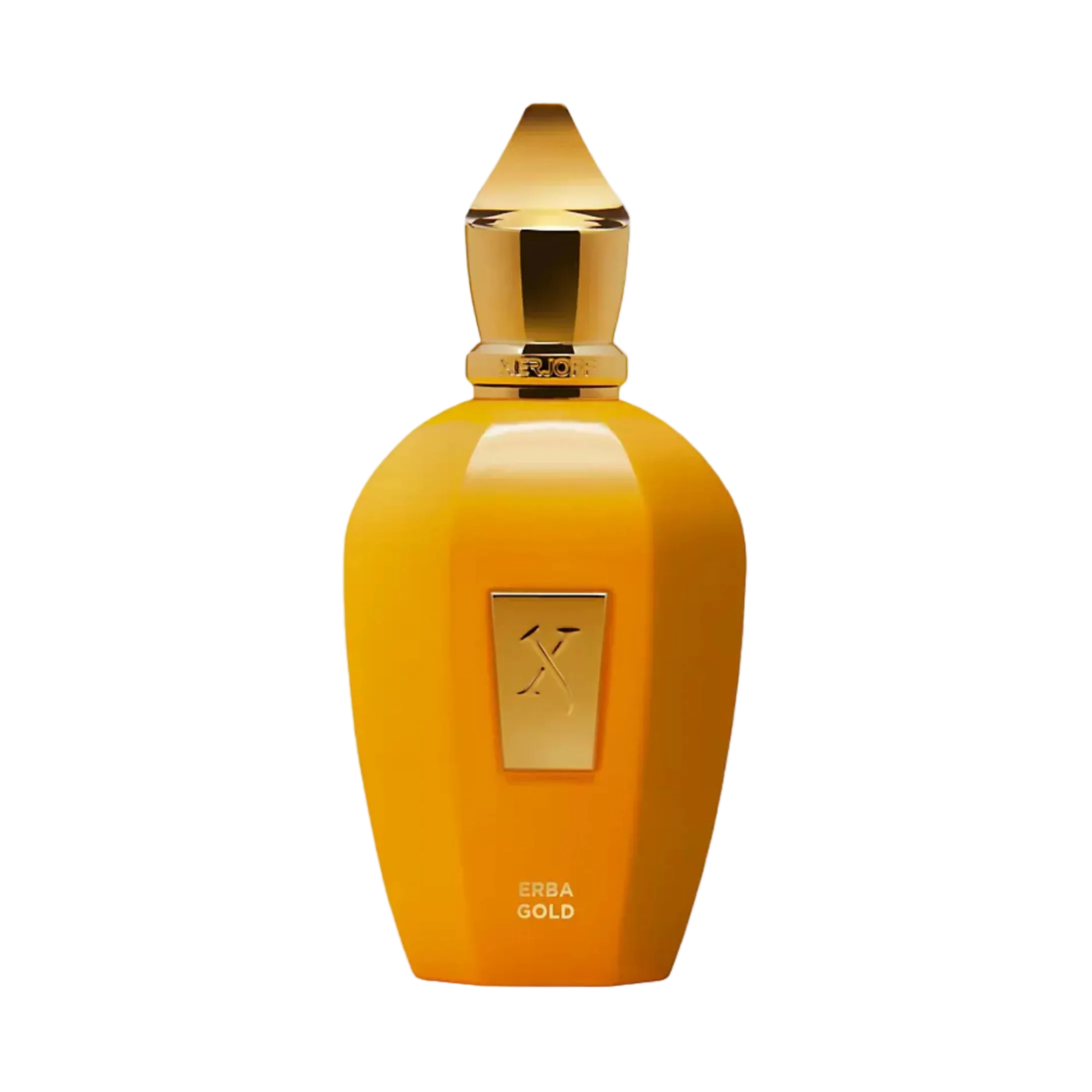 Xerjoff Erba Gold Eau de Parfum 100 ml