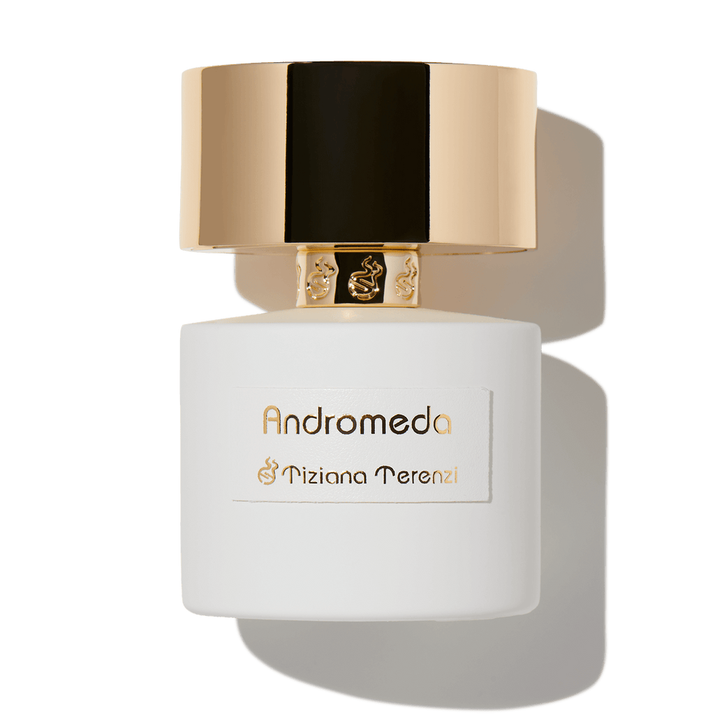 Tiziana Terenzi Andromeda Extrait de Parfum 100 ml