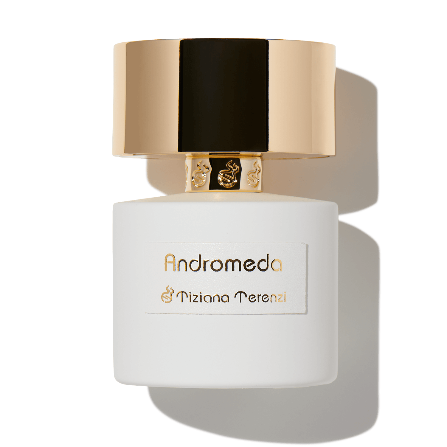 Tiziana Terenzi Andromeda Extrait de Parfum 100 ml
