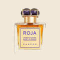 Roja Lost in Paris Parfum 100 ml - flacon Roja Parfums