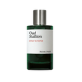 Maison Crivelli Oud Stallion Extrait de Parfum 100 ml