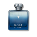 Roja Elysium Eau Intense Eau de Parfum 100 ml