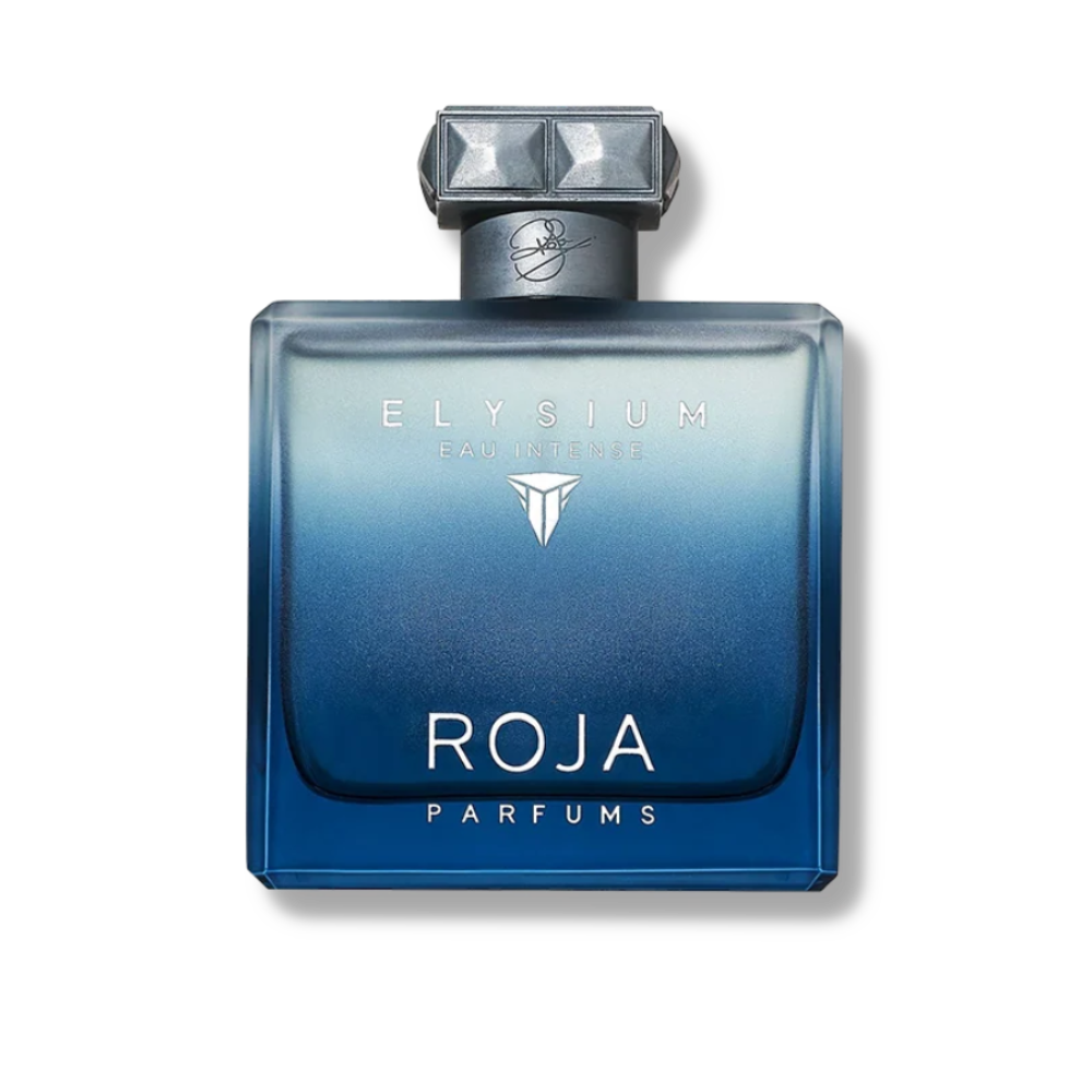 Roja Elysium Eau Intense Eau de Parfum 100 ml