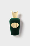 Sospiro Mezzo Eau de Parfum 100 ml (unisex)