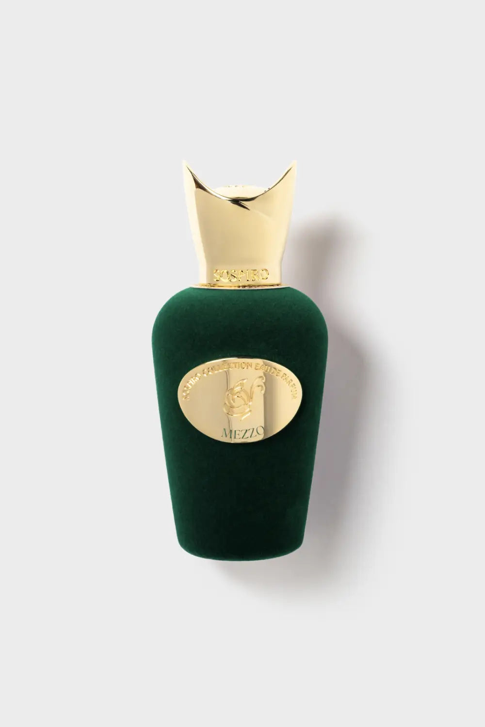 Sospiro Mezzo Eau de Parfum 100 ml (unisex)