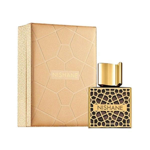 Nishane Nefs Extrait de Parfum 50 ml