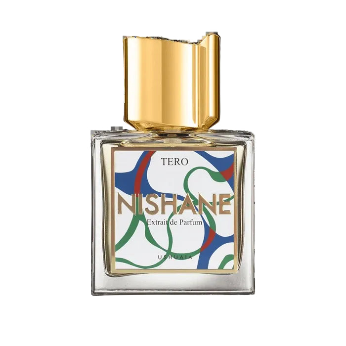 Nishane Tero Extrait de Parfum 100 ml