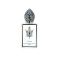 Stéphane Humbert Lucas Panthea Eau de Parfum 50 ml