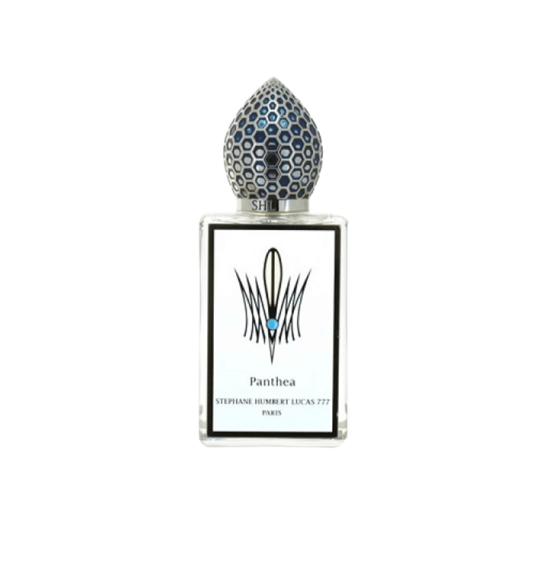 Stéphane Humbert Lucas Panthea Eau de Parfum 50 ml