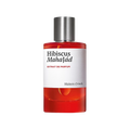 Maison Crivelli Hibiscus Mahajad Extrait de Parfum 100 ml